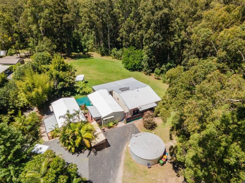 58 Joeliza Drive REPTON NSW, Repton - Thumbnail 6