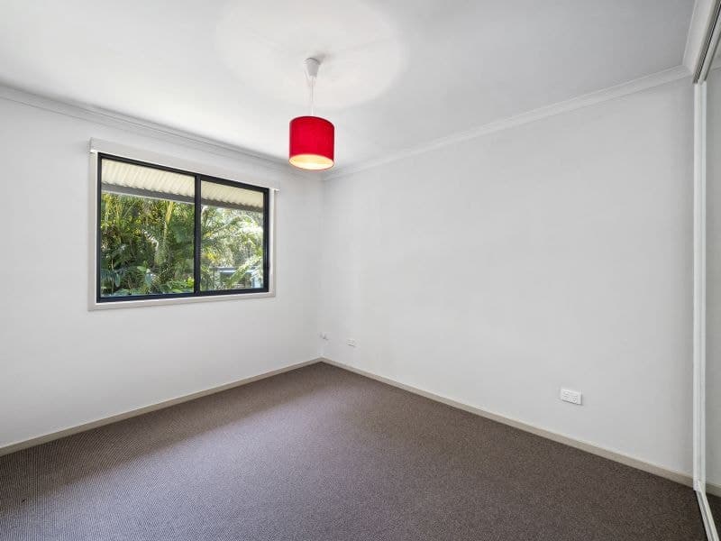 58 Joeliza Drive REPTON NSW, Repton - Thumbnail 7
