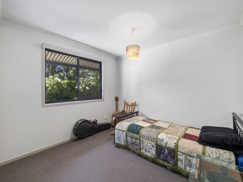 58 Joeliza Drive REPTON NSW, Repton - Thumbnail 8