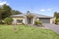 40 Max Graham Drive VALLA BEACH NSW, Valla Beach - Image 1