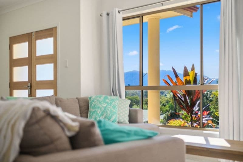 20 Valley View Drive BELLINGEN NSW, Bellingen - Image 1