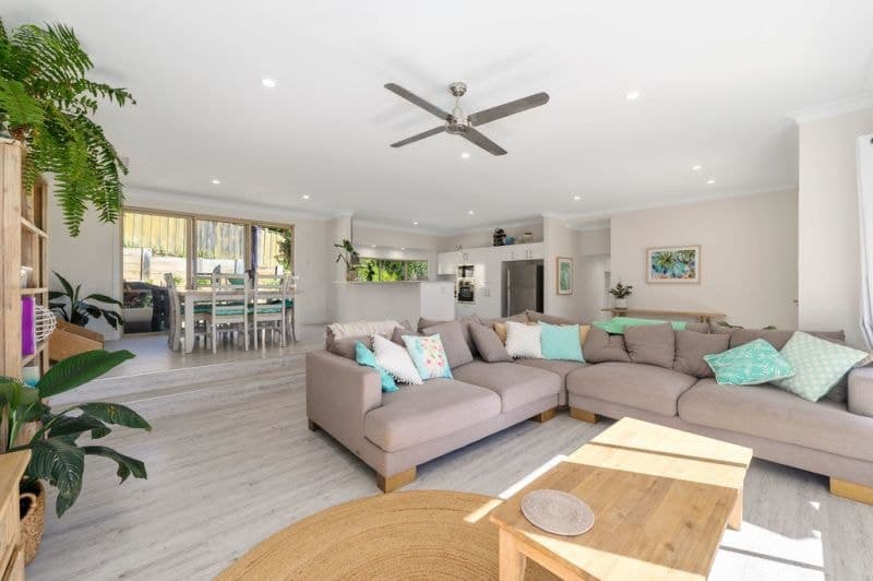 20 Valley View Drive BELLINGEN NSW, Bellingen - Thumbnail 2