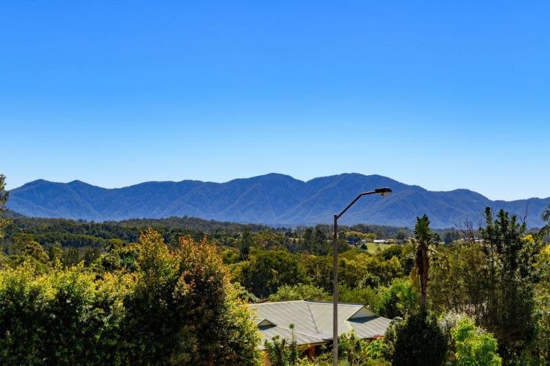 20 Valley View Drive BELLINGEN NSW, Bellingen - Thumbnail 3