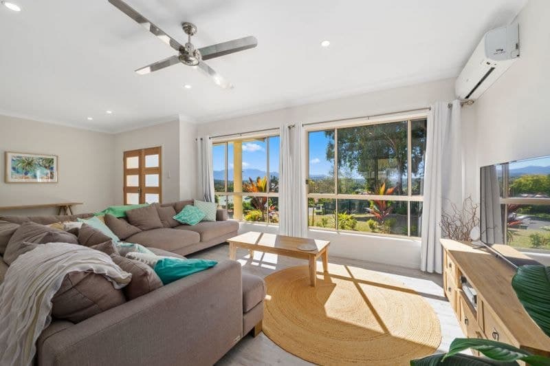 20 Valley View Drive BELLINGEN NSW, Bellingen - Thumbnail 5