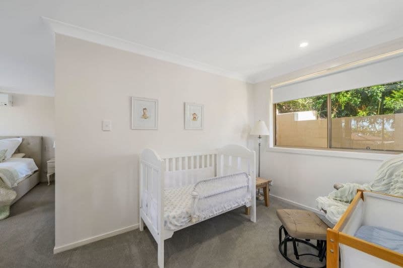 20 Valley View Drive BELLINGEN NSW, Bellingen - Thumbnail 8