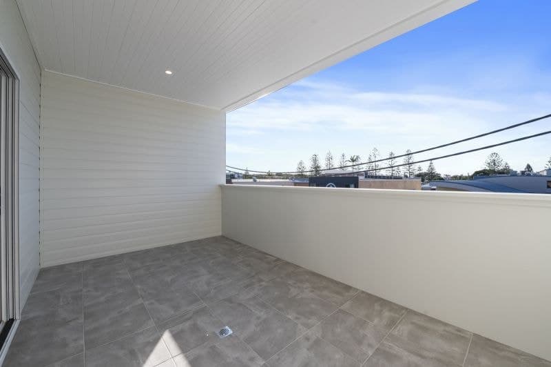 3/23 Trafalgar Lane WOOLGOOLGA NSW, Woolgoolga - Thumbnail 4