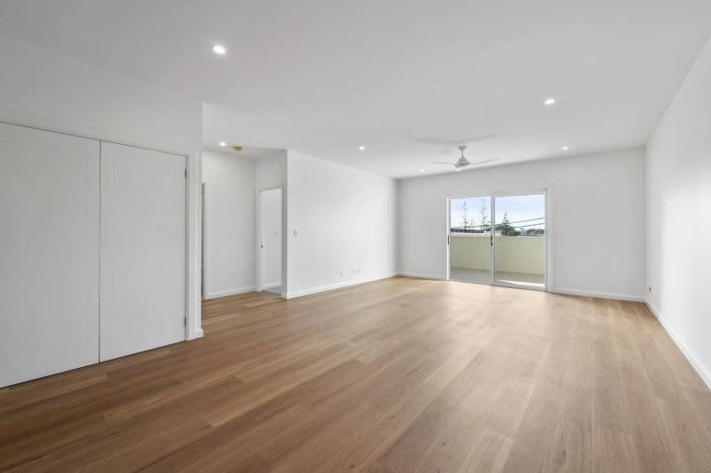 3/23 Trafalgar Lane WOOLGOOLGA NSW, Woolgoolga - Thumbnail 5
