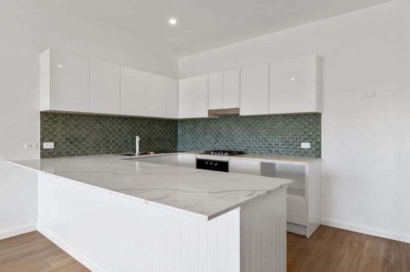 3/23 Trafalgar Lane WOOLGOOLGA NSW, Woolgoolga - Thumbnail 6