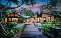 13 Wiri Place URUNGA NSW, Urunga - Image 1