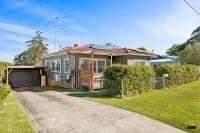 1 Newry Street URUNGA NSW, Urunga - Image 1