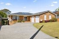 4166 Giinagay Way URUNGA NSW, Urunga - Image 1