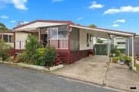 2 River Road URUNGA NSW, Urunga - Image 1