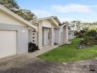 73 Pearl Circuit VALLA NSW, Valla - Image 1