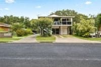 5/21 Bellingen Street URUNGA NSW, Urunga - Image 1
