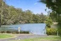 21/4 Riverwood Place URUNGA NSW, Urunga - Image 1