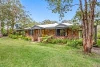 8 Odalberree Drive URUNGA NSW, Urunga - Image 1