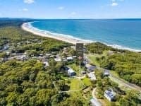 10c Thompson Street VALLA BEACH NSW, Valla Beach - Image 1