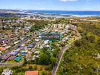 40 Hillside Drive URUNGA NSW, Urunga - Image 1