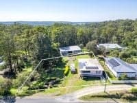 125 Old Pacific Highway RALEIGH NSW, Raleigh - Image 1