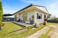 21 William St BELLINGEN NSW, Bellingen - Image 1
