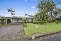 4A Pilot Street URUNGA NSW, Urunga - Image 1