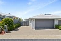 21 Coopers Lane URUNGA NSW, Urunga - Image 1