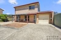 5/53 High Street URUNGA NSW, Urunga - Image 1