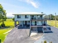 65 Gurney Street RALEIGH NSW, Raleigh - Image 1