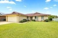 59 Rosedale Drive URUNGA NSW, Urunga - Image 1