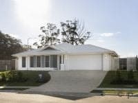 3 Angophora Crescent URUNGA NSW, Urunga - Image 1