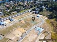 Lot 123 Angophora Crescent URUNGA NSW, Urunga - Image 1