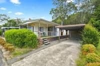 7 Hebbard Drive URUNGA NSW, Urunga - Image 1