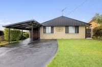 19 High Street URUNGA NSW, Urunga - Image 1