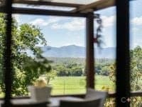 174 Waterfall Way RALEIGH NSW, Raleigh - Image 1