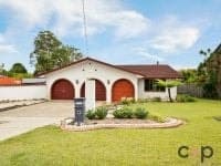 36 Yellow Rock Road URUNGA NSW, Urunga - Image 1