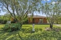 6 Kylie Street URUNGA NSW, Urunga - Image 1