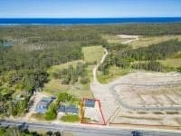 4056 Giinagay Way URUNGA NSW, Urunga - Image 1