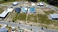 6 Angophora Crescent URUNGA NSW, Urunga - Image 1