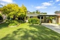 20 Allison Place URUNGA NSW, Urunga - Image 1