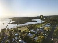 12 Morgo Street URUNGA NSW, Urunga - Image 1