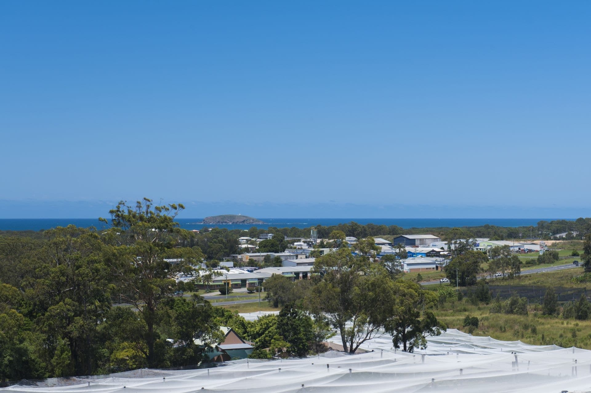 Lot 9 Gita Place WOOLGOOLGA NSW, Woolgoolga - Thumbnail 4