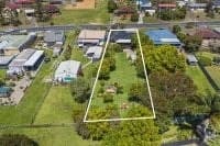 32 Pilot Street URUNGA NSW, Urunga - Image 1