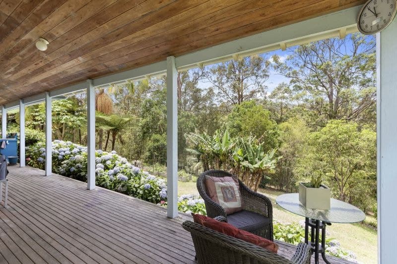 99a Fuerte Drive VALLA NSW, Valla - Thumbnail 2