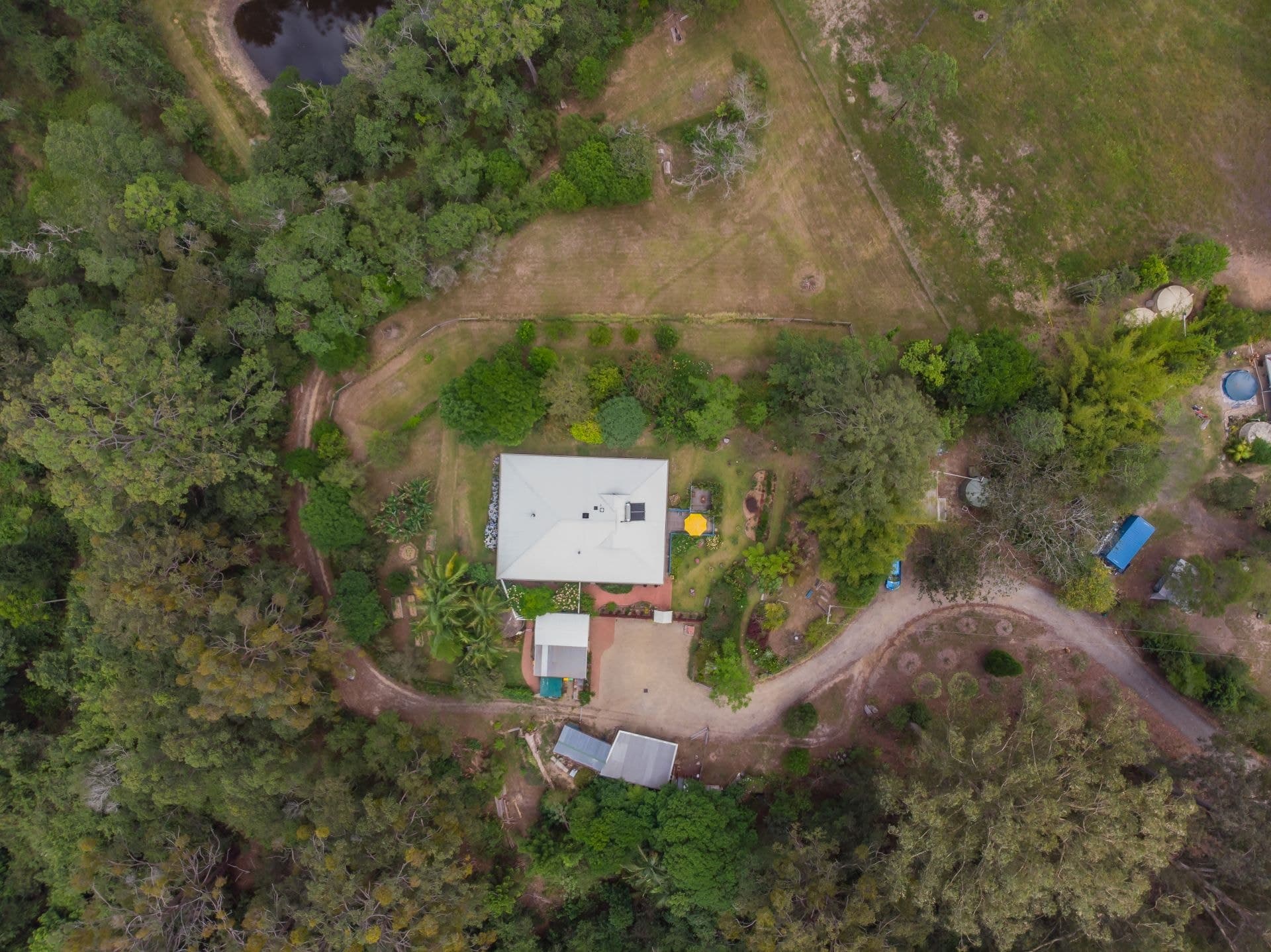 99a Fuerte Drive VALLA NSW, Valla - Thumbnail 3