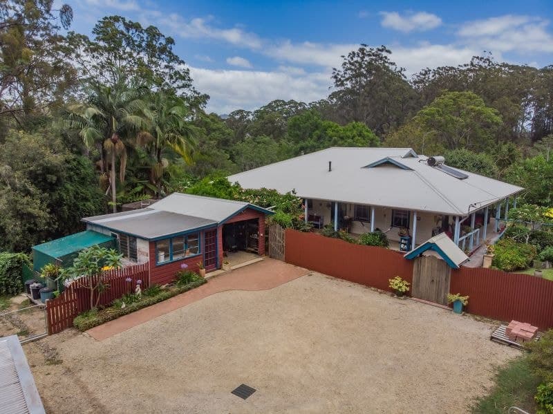 99a Fuerte Drive VALLA NSW, Valla - Thumbnail 5