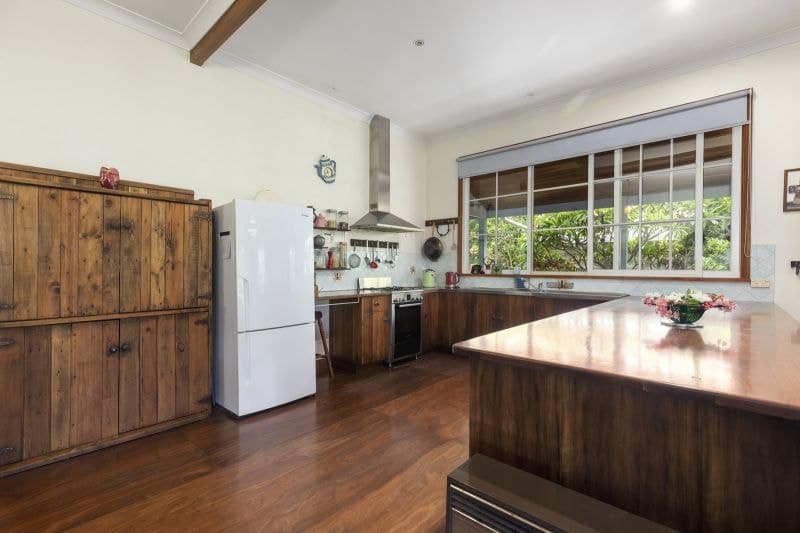 99a Fuerte Drive VALLA NSW, Valla - Thumbnail 7