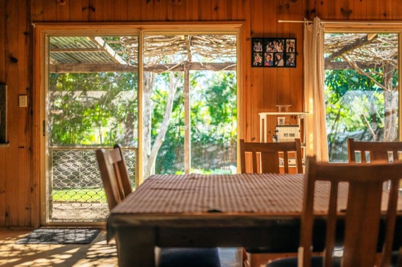42 Crown Street BELLINGEN NSW, Bellingen - Image 1