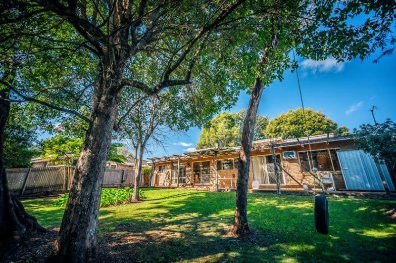 42 Crown Street BELLINGEN NSW, Bellingen - Thumbnail 2