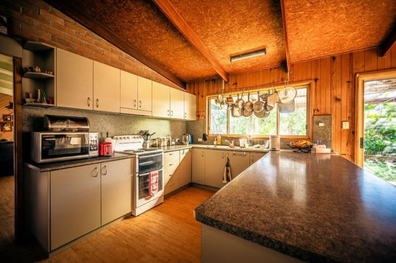 42 Crown Street BELLINGEN NSW, Bellingen - Thumbnail 3