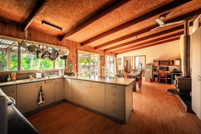 42 Crown Street BELLINGEN NSW, Bellingen - Thumbnail 4